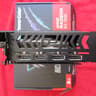 NEW! PowerColor Hellhound AMD Radeon RX 7600 8GB GDDR6 Graphics Card