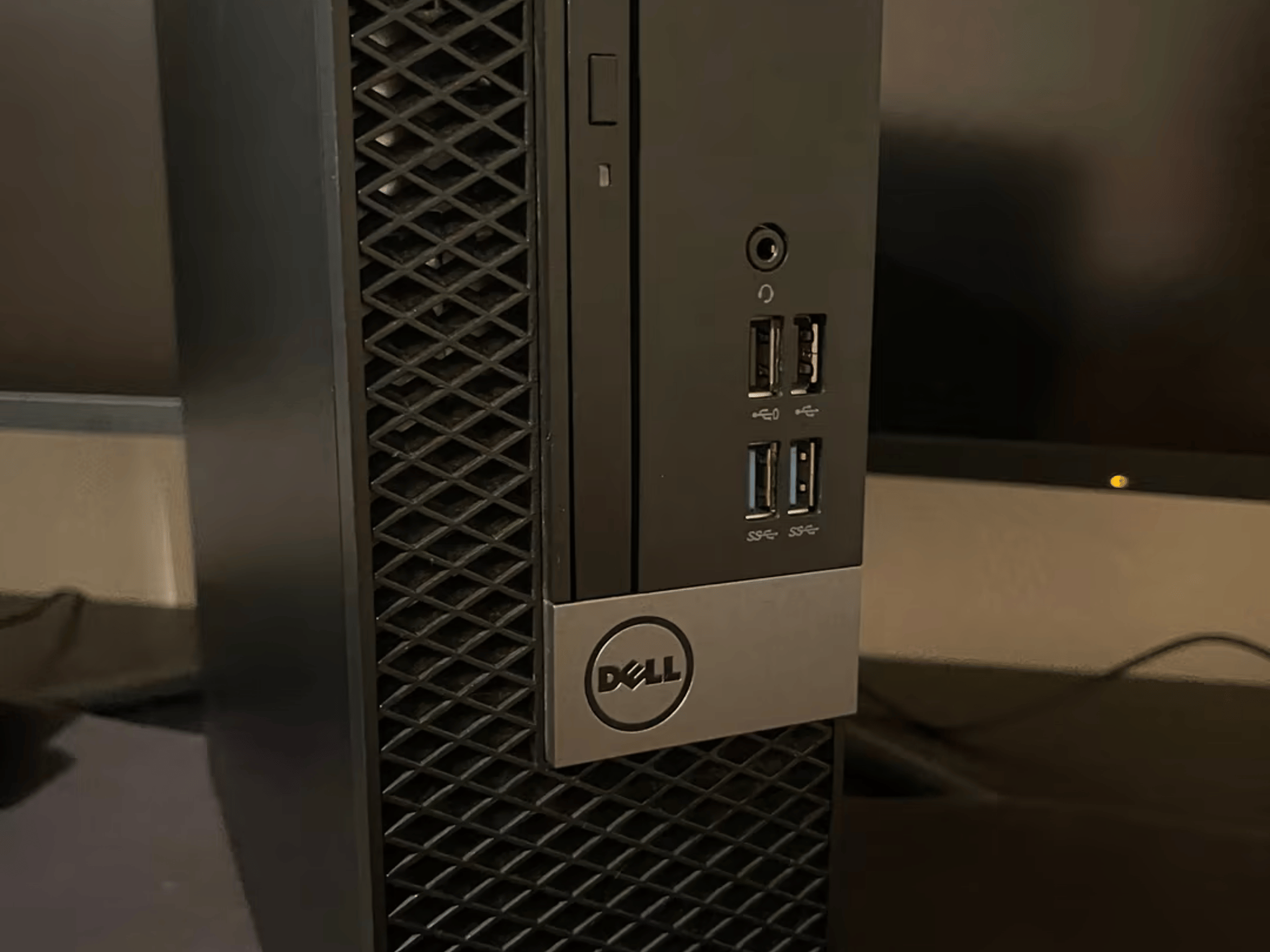R7 350X 4GB + I5-6500