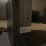 R7 350X 4GB + I5-6500