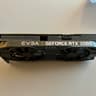 EVGA XC GAMING GeForce RTX 2060