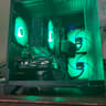 Ryzen 5 2600X||1660 Super|| 16GB DDR4