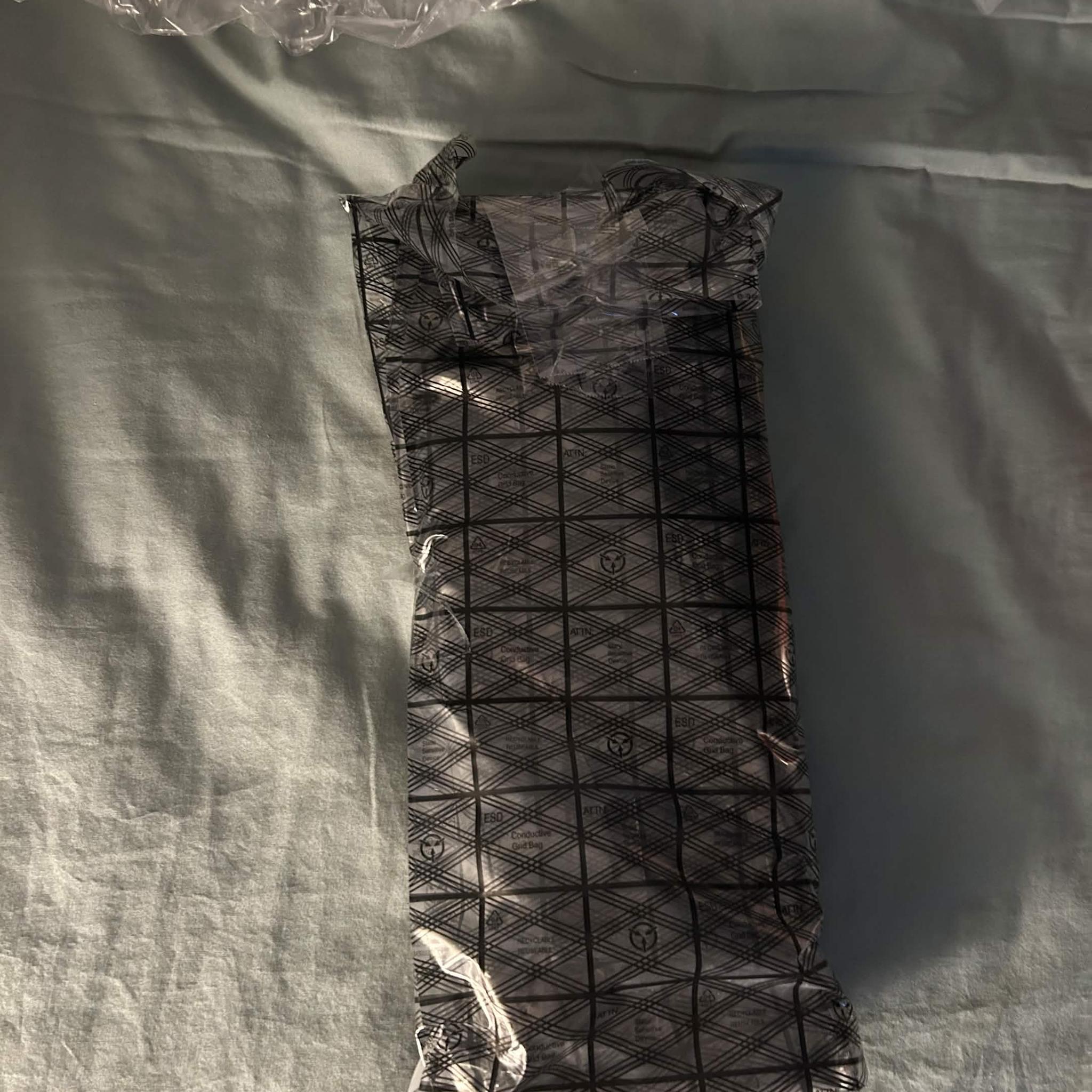 Zotac GAMING GeForce RTX 5070 SOLID CORE OC