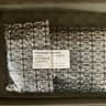 Lenovo OEM Nvidia GeForce RTX 2070 (New)