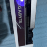 Gigabyte RTX 3070 Vision (White)