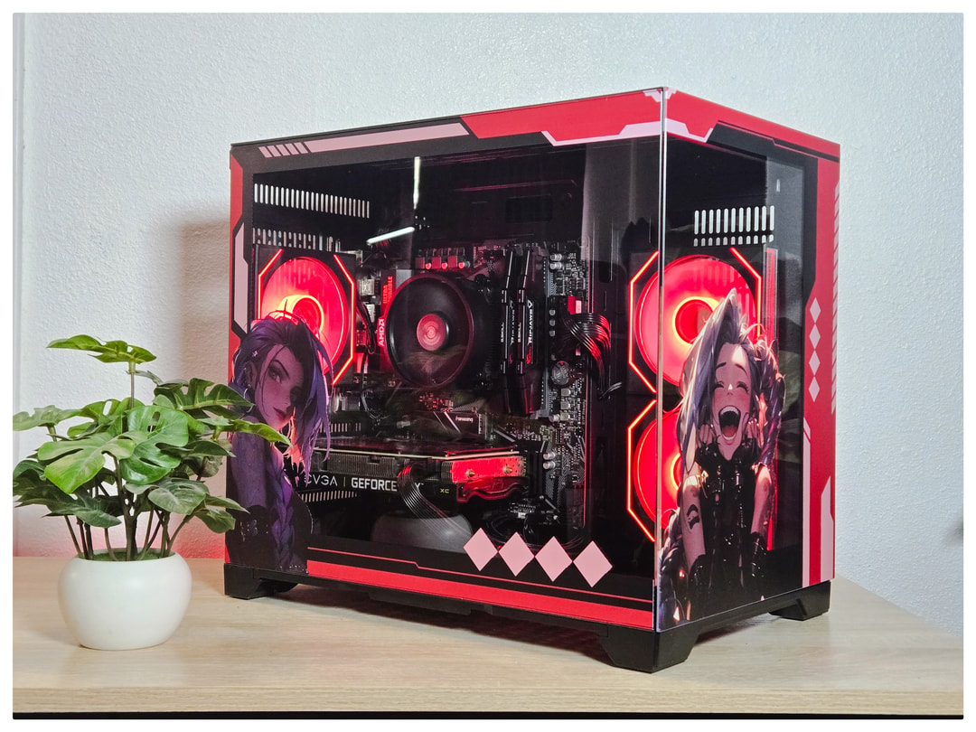 GeForce RTX グラボ　CPU Ryzen5 ELITEメモリージャンク GeForce RTX グラボ CPU Ryzen5 ELITEメモリージャンク GeForce RTX