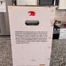 IBUYPOWER GAMING PC