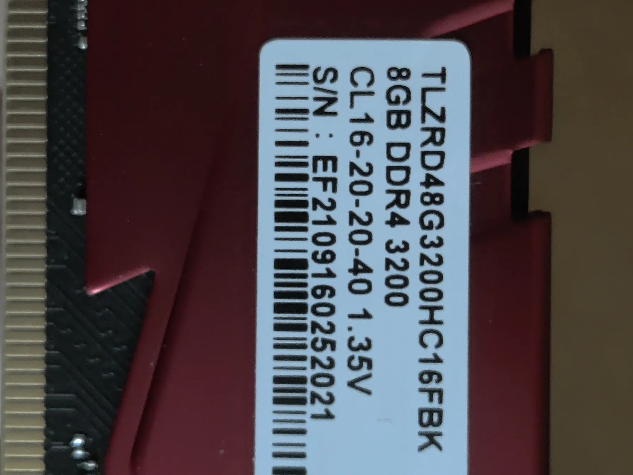 Asus Strix Z390 Combo