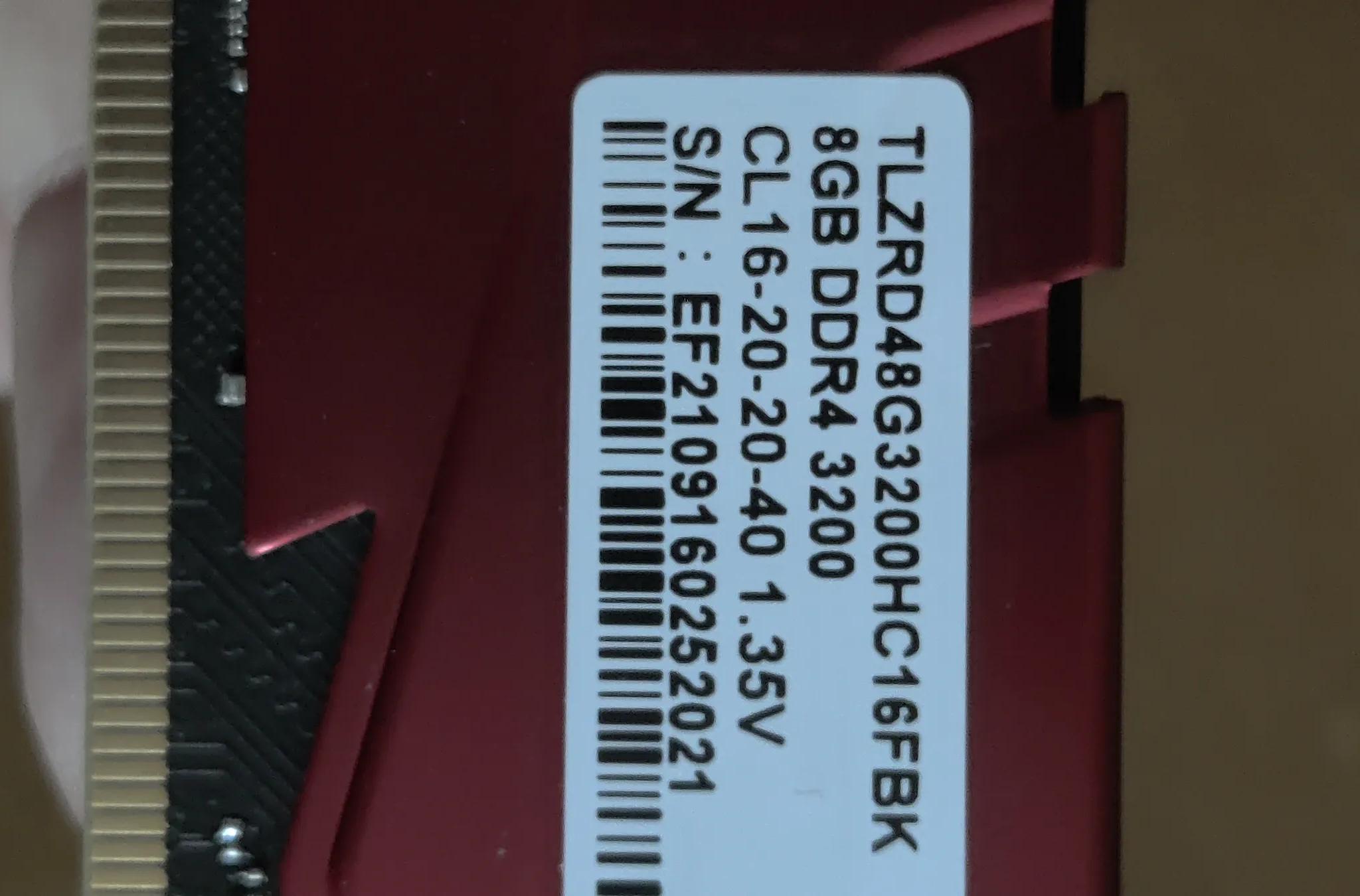 Asus Strix Z390 Combo