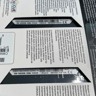 Corsair Vengeance Rgb Pro 16GB (2x8GB) DDR4 3200MHz C16 Ram