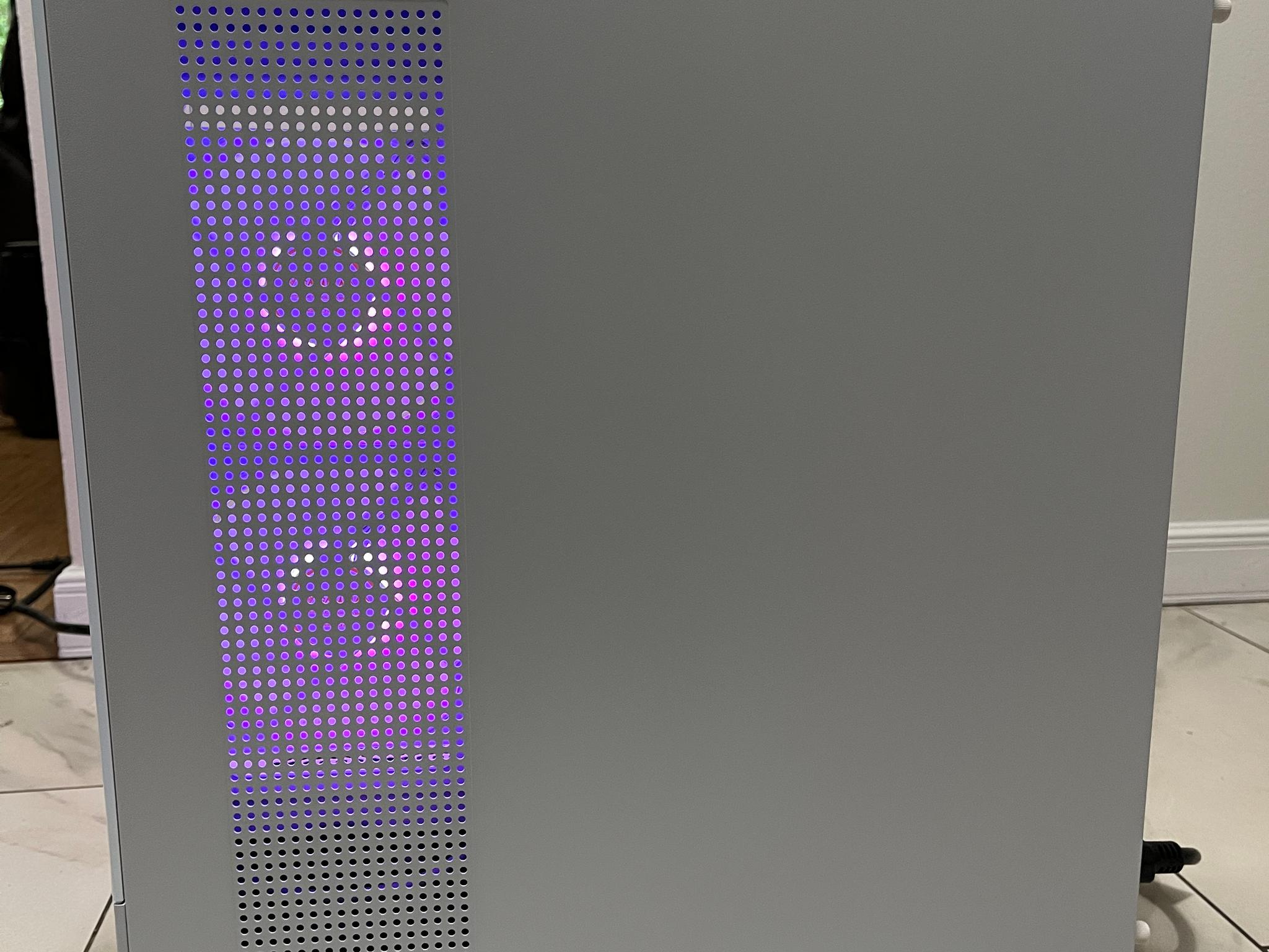 AMD Radeon RX 6600 XT - Image 3
