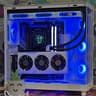 Gaming PC| 4070s |9600x |32gb DDR5 | 2tb nvme