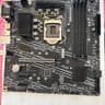 🔥 MSI B460M PRO-VDH Motherboard | Tested & Ready | Dual M.2 | Great Budget Intel Build!