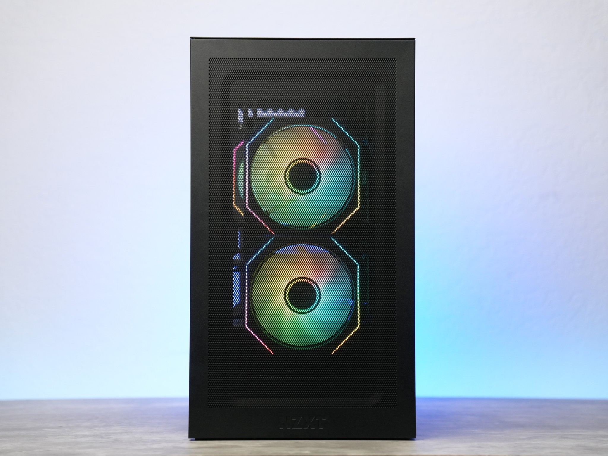 Gaming PC | RTX 3080 | RYZEN 5 7600X | 16GB DDR5 | 1TB SSD | WIFI & BT | WINDOWS 11
