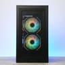 Gaming PC | RTX 3080 | RYZEN 5 7600X | 16GB DDR5 | 1TB SSD | WIFI & BT | WINDOWS 11