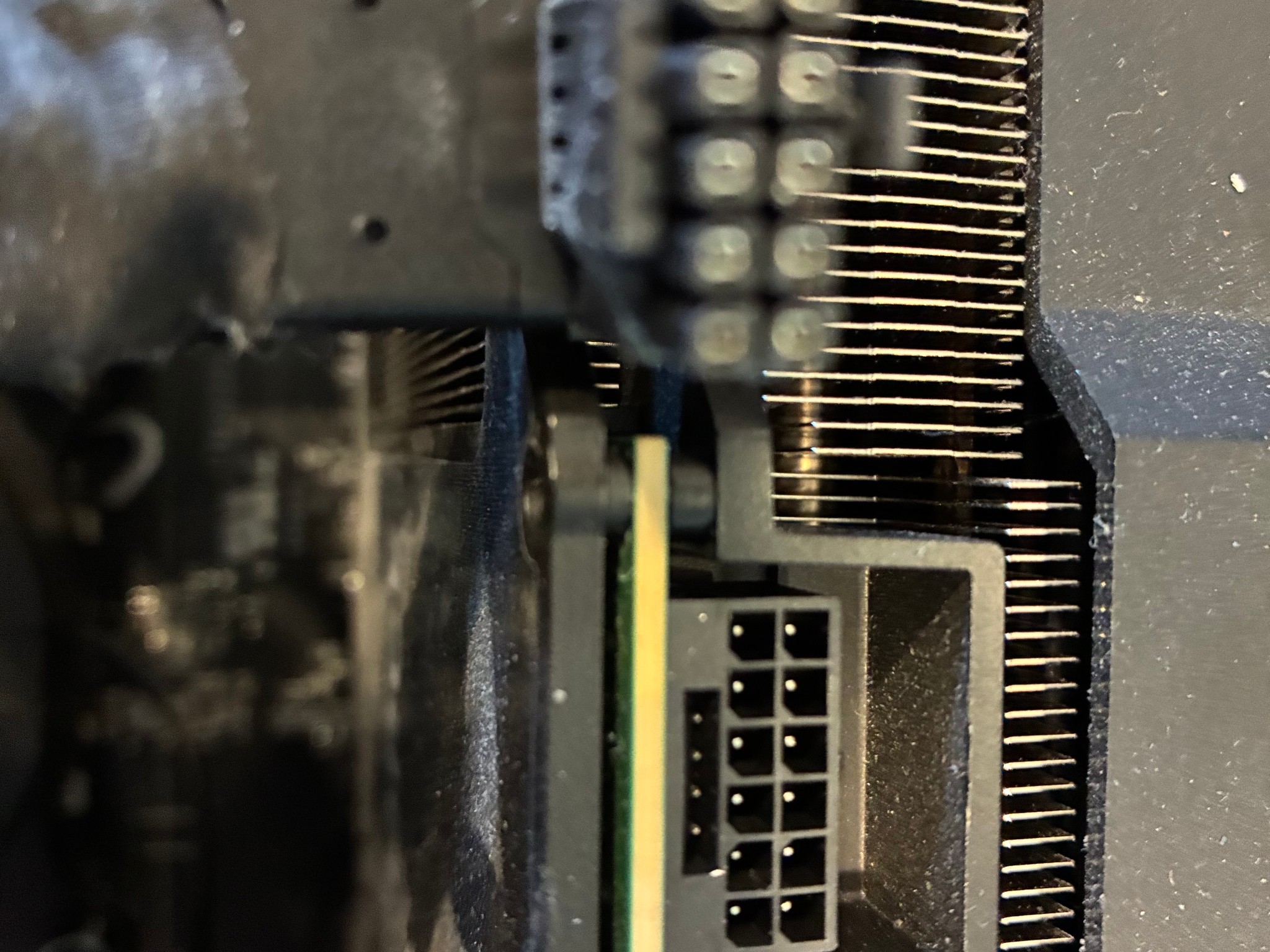 Dell (Alienware) RTX 4090 OEM