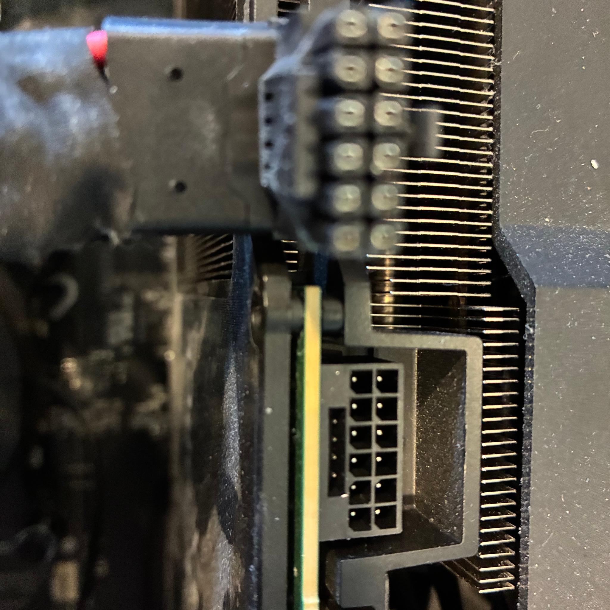 Dell (Alienware) RTX 4090 OEM