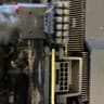 Dell (Alienware) RTX 4090 OEM