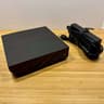 Dell Alienware Alpha R1 D07U i3 4130T, 16GB RAM, GTX 860M and a 240GB SSD