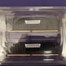 Corsair Vengeance LPX 32 GB (2 x 16 GB) DDR4-2666 CL16-18-18-35 1.20V