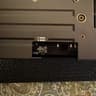 ASUS - TUF Gaming NVIDIA GeForce RTX 5080 16GB GDDR7 PCI Express 5.0 Graphics