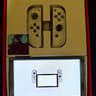 Nintendo Switch – OLED Model w/ White Joy-Con