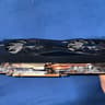 ASrock Challenger 6700xt 12GB VRAM used