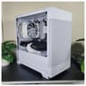RTX 3070 | Ryzen 5 5500 | Wi-Fi Gaming PC