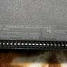 Modded PS3 Super Slim 12GB+500GB Hard Drive