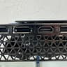 Zotac Gaming Geforce RTX 2070 Super Mini 8GB Graphics Card (Refurbished)