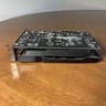 XFX RX 460 Budget Graphics Card!