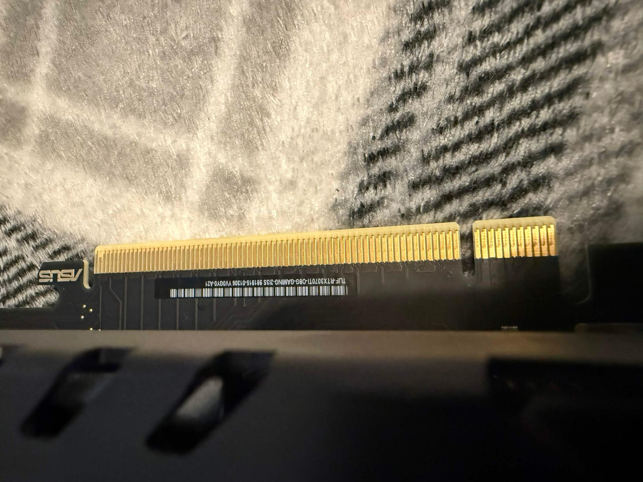 NVIDIA GeForce RTX 3070 Ti - Image 5