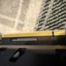 ASUS TUF Gaming GeForce RTX 3070 Ti