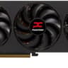 PowerColor Reaper Radeon RX 9070 XT 16GB GDDR6 Video Graphics Card
