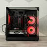 Budget Gamer | RTX 2060 SUPER | RYZEN 5  | 16GB RAM | WINDOWS 11 |