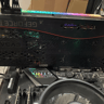 EVGA RTX 3070 8GB FTW3 Ultra (FHR)