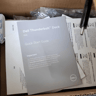 BNIB Dell TB16 K16A Thunderbolt Docking Station + 180W charger