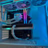 Gaming PC | RTX 5060 TI 16GB | INTEL 12600KF | 32GB RAM | 1TB SSD | WINDOWS 11