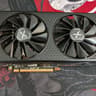 XFX SWFT 210 RX 6600 8GB with Box