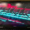 MSI Crosshair 18 HX 240Hz QHD+ 1600p Gaming Laptop l RTX 5070 l Intel I9 275 HX l 32GB DDR5