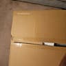 Samsung Odyssey G7 32inch Used Monitor