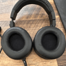 Audio technica ATH-m50x