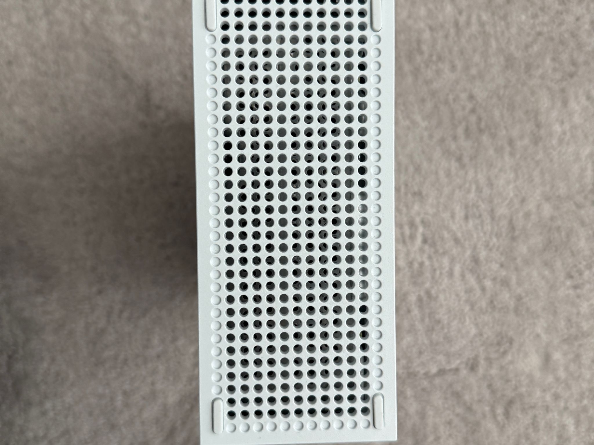 Xbox Series S - Like New!