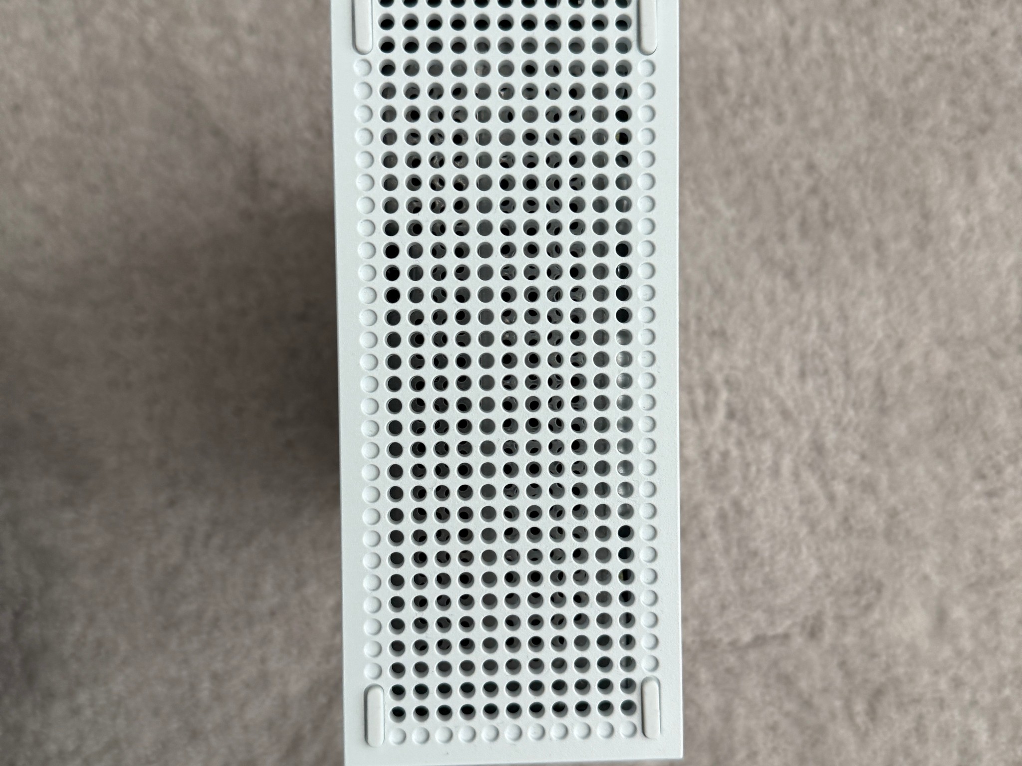 Xbox Series S - Like New!