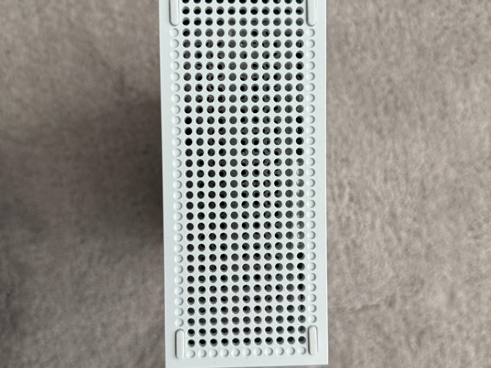 Xbox Series S - Like New!