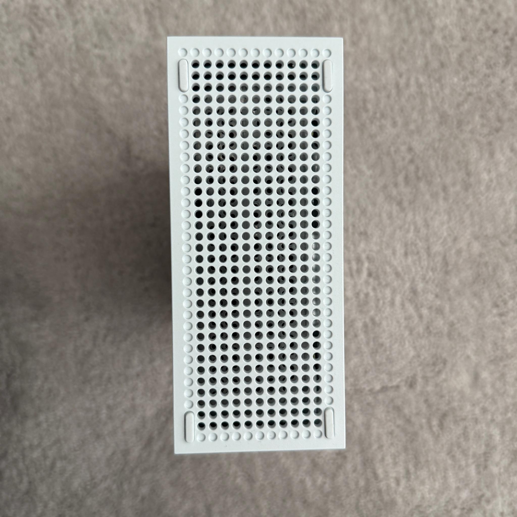 Xbox Series S - Like New!