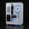 RTX 2070 SUPER + i7-10700K + 2TB SSD NVME | Gaming PC
