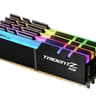 32gb gskill trident z argb 3600mhz ram