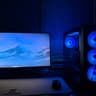 RTX 3070 Gaming PC