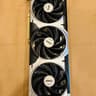 MSI GeForce RTX 5070 12G VENTUS 3X OC