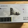 MSI GeForce RTX™ 5090 SUPRIM LIQUID SOC 32G G5090-32SLS